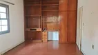 Foto 22 de Casa com 3 Quartos para venda ou aluguel, 308m² em Alto da Lapa, São Paulo