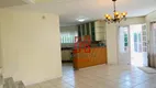 Foto 4 de Casa com 4 Quartos à venda, 201m² em Jurerê, Florianópolis