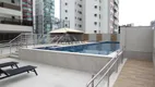 Foto 8 de Apartamento com 4 Quartos à venda, 147m² em Bento Ferreira, Vitória