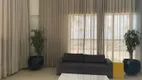 Foto 8 de Apartamento com 1 Quarto à venda, 50m² em Armação, Salvador