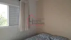 Foto 17 de Apartamento com 2 Quartos à venda, 44m² em VILA FAUSTINA II, Valinhos