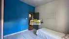 Foto 13 de Casa com 3 Quartos à venda, 124m² em Abadia, Uberaba