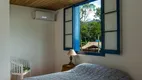 Foto 17 de Casa com 3 Quartos à venda, 84m² em Lagoa da Conceição, Florianópolis