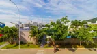 Foto 20 de Casa de Condomínio com 3 Quartos à venda, 194m² em Beira Rio, Biguaçu