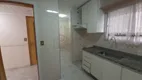 Foto 8 de Apartamento com 1 Quarto à venda, 64m² em Jardim Pacaembú, Jundiaí