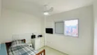 Foto 8 de Apartamento com 2 Quartos à venda, 82m² em Vila Tupi, Praia Grande