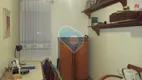 Foto 12 de Casa com 6 Quartos à venda, 360m² em Higienópolis, Santa Cruz do Sul