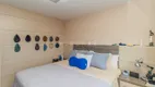 Foto 25 de Apartamento com 3 Quartos à venda, 152m² em Petrópolis, Porto Alegre