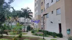 Foto 12 de Apartamento com 2 Quartos à venda, 46m² em Butantã, São Paulo