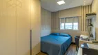 Foto 13 de Apartamento com 3 Quartos à venda, 188m² em Taquaral, Campinas