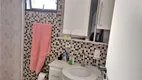 Foto 17 de Apartamento com 2 Quartos à venda, 46m² em Quinta da Paineira, São Paulo