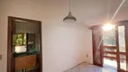 Foto 11 de Casa com 4 Quartos à venda, 187m² em Saco dos Limões, Florianópolis