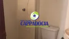 Foto 20 de Apartamento com 2 Quartos à venda, 114m² em Centro, São José do Rio Preto