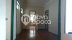 Foto 33 de Casa com 6 Quartos à venda, 160m² em Tijuca, Rio de Janeiro