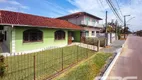 Foto 2 de Casa com 3 Quartos à venda, 115m² em João Costa, Joinville