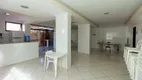 Foto 6 de Apartamento com 2 Quartos à venda, 70m² em Centro, Osasco