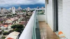 Foto 8 de Apartamento com 2 Quartos à venda, 82m² em Vila Tupi, Praia Grande