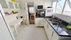 Foto 22 de Apartamento com 3 Quartos à venda, 145m² em Lapa, São Paulo