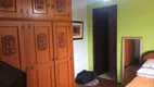 Foto 12 de Casa com 5 Quartos à venda, 220m² em Vila Matarazzo, Londrina