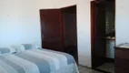 Foto 20 de Apartamento com 3 Quartos à venda, 180m² em Manaíra, João Pessoa