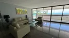 Foto 33 de Apartamento com 4 Quartos para alugar, 192m² em Boa Viagem, Recife
