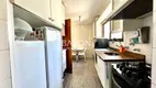 Foto 13 de Apartamento com 3 Quartos à venda, 131m² em Moema, São Paulo
