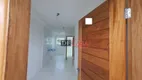 Foto 6 de Apartamento com 2 Quartos à venda, 41m² em Vila Matilde, São Paulo