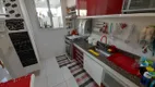 Foto 7 de Apartamento com 3 Quartos à venda, 100m² em Nova Vista, Belo Horizonte