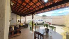 Foto 19 de Casa com 4 Quartos à venda, 450m² em São Geraldo, Belo Horizonte