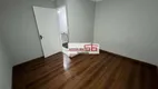 Foto 24 de Sobrado com 7 Quartos à venda, 180m² em Brasilândia, São Paulo