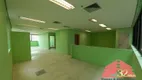 Foto 4 de Sala Comercial para alugar, 226m² em Aclimação, São Paulo