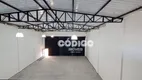 Foto 4 de Galpão/Depósito/Armazém para alugar, 250m² em Picanço, Guarulhos