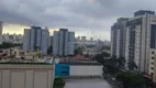 Foto 3 de Apartamento com 3 Quartos à venda, 140m² em Ipiranga, São Paulo