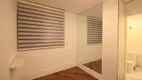 Foto 27 de Cobertura com 4 Quartos à venda, 411m² em Perdizes, São Paulo