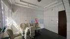 Foto 37 de Imóvel Comercial com 3 Quartos para alugar, 700m² em Tatuapé, São Paulo