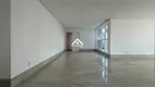 Foto 7 de Apartamento com 4 Quartos à venda, 157m² em Castelo, Belo Horizonte