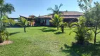 Foto 28 de Fazenda/Sítio com 4 Quartos à venda, 350m² em Vale das Laranjeiras, Indaiatuba
