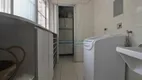 Foto 26 de Apartamento com 3 Quartos à venda, 78m² em Vila Andrade, São Paulo