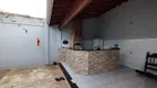 Foto 2 de Casa com 2 Quartos à venda, 160m² em Jardim Itatiaia, Jaú