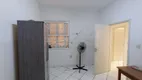 Foto 5 de Casa com 2 Quartos à venda, 177m² em Altos da Cidade, Bauru