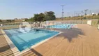 Foto 8 de Lote/Terreno à venda, 464m² em Portal dos Bandeirantes Salto, Salto