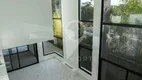 Foto 21 de Casa de Condomínio com 4 Quartos à venda, 440m² em Genesis 1, Santana de Parnaíba