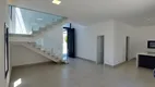 Foto 2 de Casa de Condomínio com 3 Quartos à venda, 214m² em Vila Paraiso, Caçapava