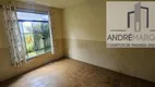 Foto 9 de Casa de Condomínio com 3 Quartos à venda, 600m² em Jaguaribe, Salvador