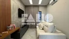 Foto 6 de Casa de Condomínio com 3 Quartos à venda, 250m² em Residencial Gaivota II, São José do Rio Preto