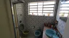 Foto 18 de Casa com 4 Quartos à venda, 436m² em Jardim Maia, Guarulhos