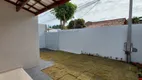 Foto 3 de Casa de Condomínio com 3 Quartos à venda, 115m² em Campo Redondo, São Pedro da Aldeia