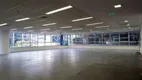 Foto 10 de Sala Comercial para alugar, 243m² em Vila Olímpia, São Paulo