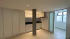 Foto 4 de Apartamento com 3 Quartos à venda, 178m² em Jardim Paulistano, São Paulo