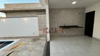 Foto 17 de Casa de Condomínio com 3 Quartos à venda, 181m² em Aparecidinha, Sorocaba